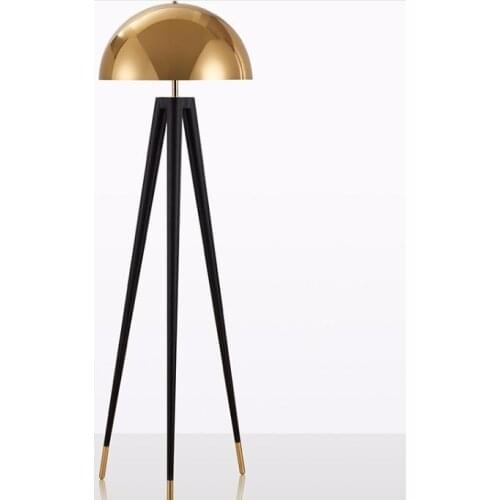 Alleytoke Floor Lamps