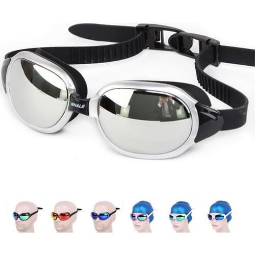Goggles Benice China