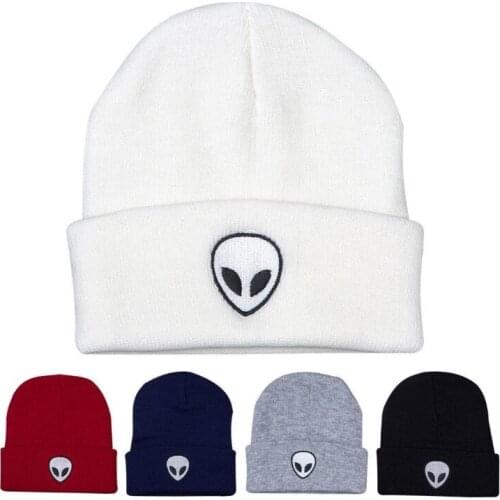 Benoohia Mens Autumn Hats