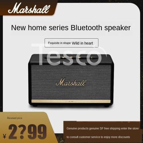 Audio wireless bluetooth speaker home