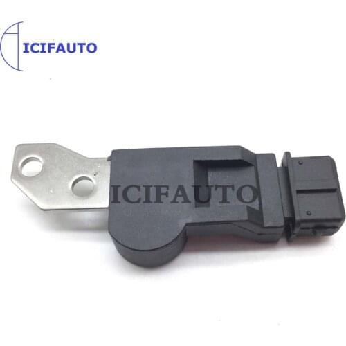 Camshaft Position Sensor For CHEVROLET AVEO Aveo5 CRUZE LACETTI REZZO Tacuma PONTIAC WAVE Daewoo 1.4 1.6 1.8 2.0 96253544