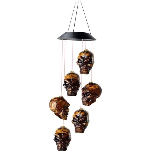 Homyl Dream Catchers