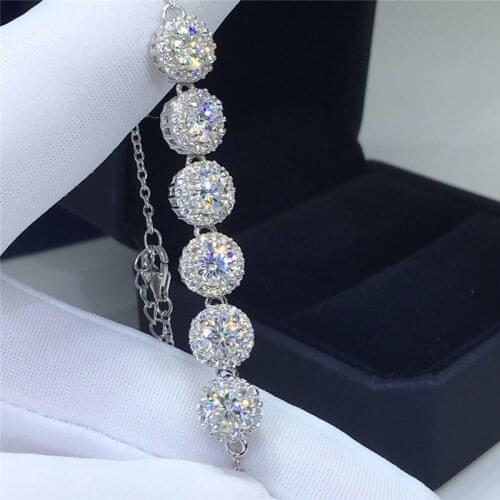 INBEAUT Golden Bracelets