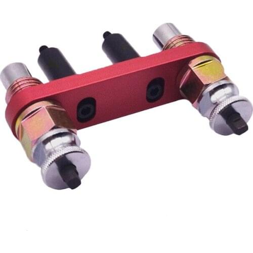 Direct-Injection Fuel Injectors Puller Removal Installer Tool For BMW N55