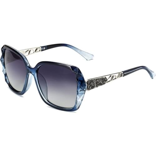 Женская обувь Juli Eyewear China At AliExpress