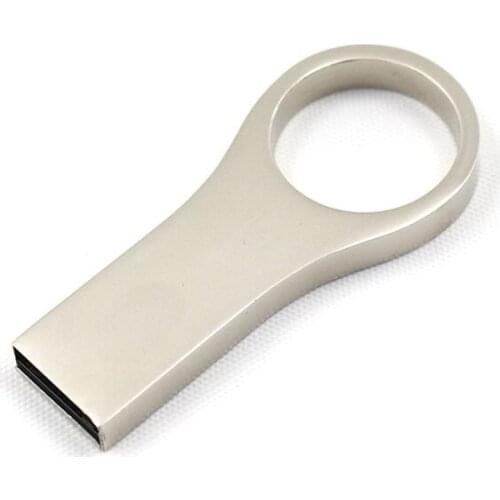 Newest USB Flash Drive 4GB/8GB/16GB/32GB/64GB/128GB Pen Drive USB 2.0 Flash Drive Memory Stick USB Disk Pen Drive