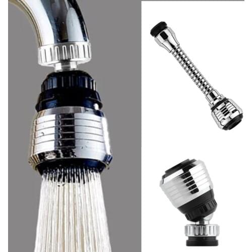 Удлинители смесителей OIMG China At AliExpress