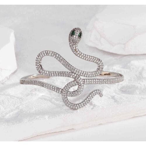 Большие браслеты ONEVAN China At AliExpress