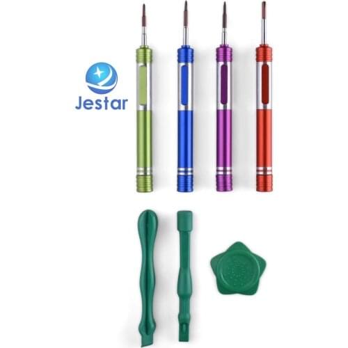 WL-003 Repair screwdriver disassemble tools for iphone