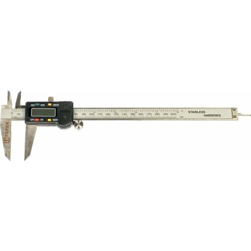 TOPEX Calipers