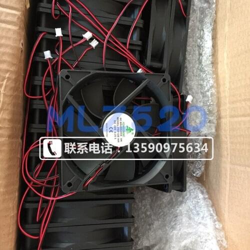Fsy12b24h fan hot fan fsy12b12hh fsy12b24h variable frequency fan