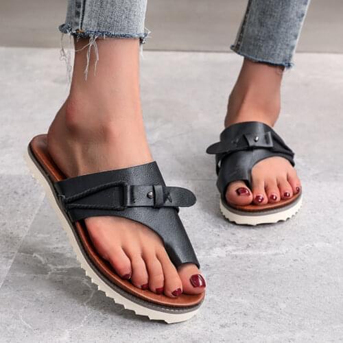 WYVVLNT Women's Shoes