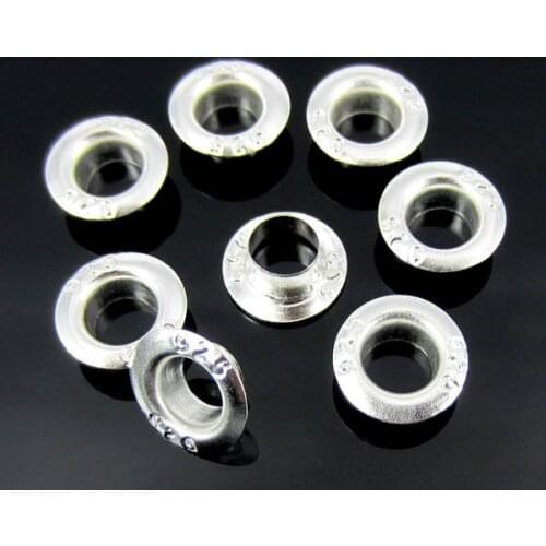 300Pcs Mixed Acrylic Sewing Snap Buttons For Cloth Flatback Cabochon Scrapbooking Crafts Knopf Bouton Decor Diy Accessories