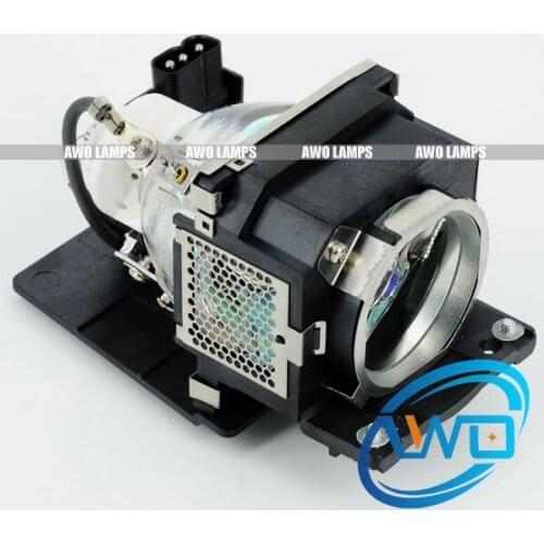 5J.J2K02.001 Replacement Compatible projector lamp for use in BENQ W500 projector