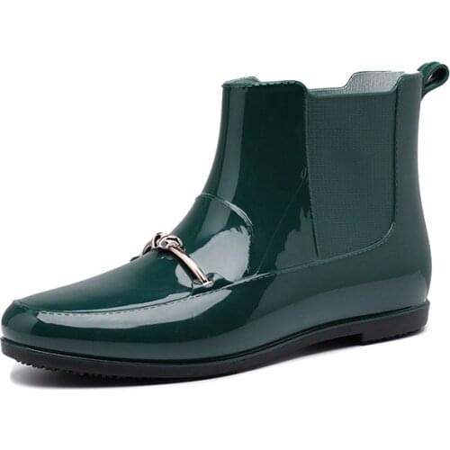 Женские туфли AFW China At AliExpress