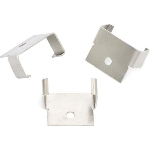 For Yamaha XL 1200 XLT 1200 GP1200R 1300R XR1800 1999 - 2005 eater Power Valve wave Clips