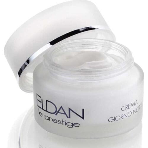 Дневные крема и увлажнители Eldan Cosmetics China At AliExpress