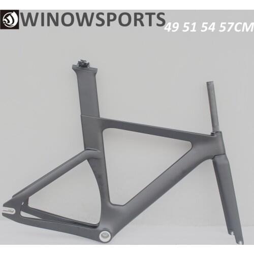 Bicycle Frames FINTOWON China