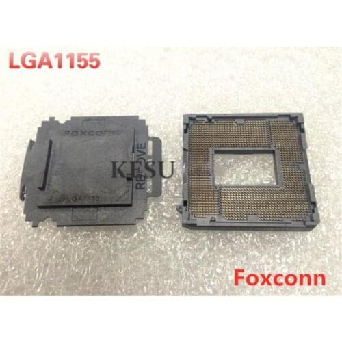 Computer Cables And Connectors 优束 China