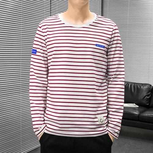 JRBUIHZ Men's T-Shirts