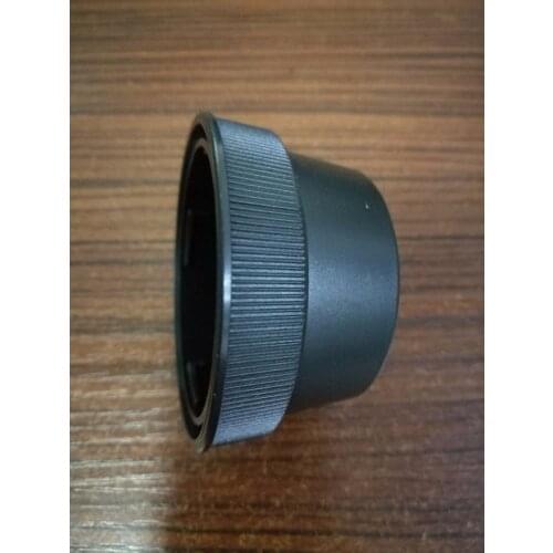 Camera Reay cap For CONTAX 35-70mm G1 G2 G16 G21 G28 G35 G45 G90 With Tracking number