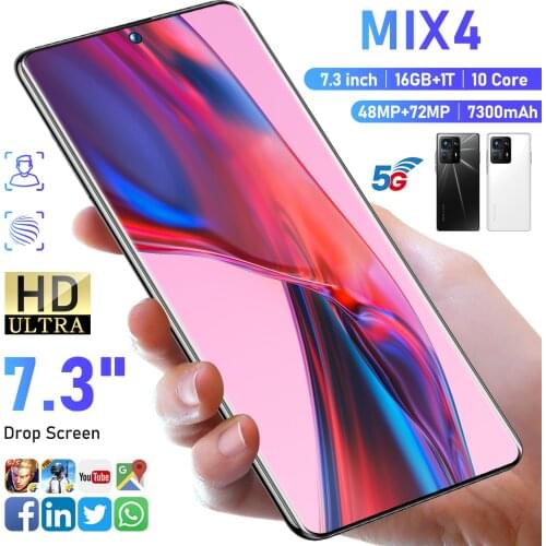 Аксессуары для планшетов MAICHAI China At AliExpress