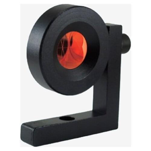 Cheap price ADS104(GMP104) Mini Prism with L-bar surveying equipment prism system