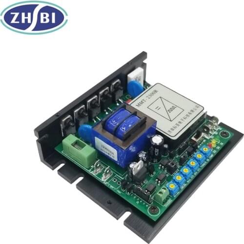 Speed controller 220 voltage regulator 220 220 v speed controller 1/2HP 1HP