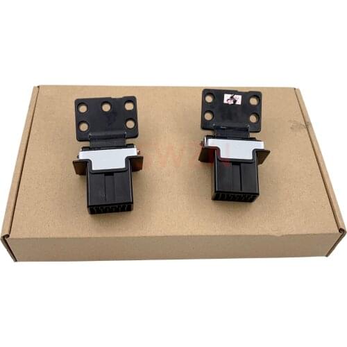 Scanner ADF Hinge For HP ScanJet Pro 2500 3500 4500 F1