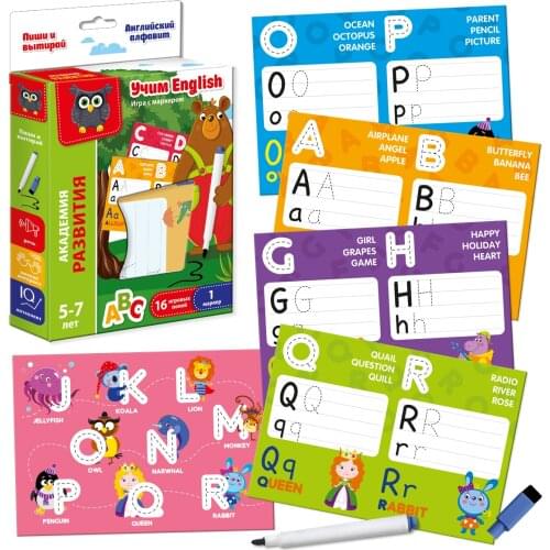 Язык Vladi Toys China At AliExpress