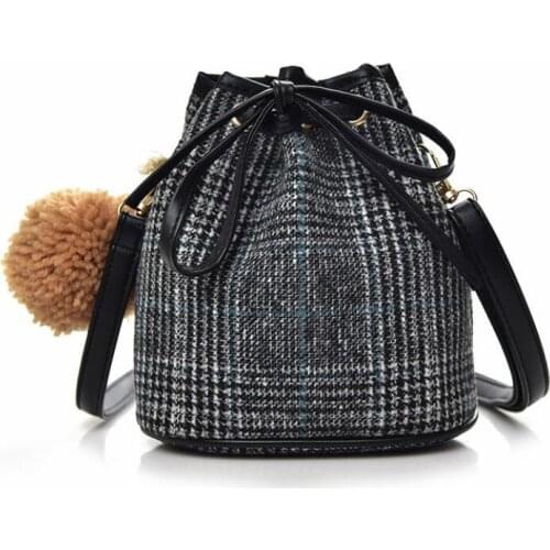 Willsrain Women's Bags-packages