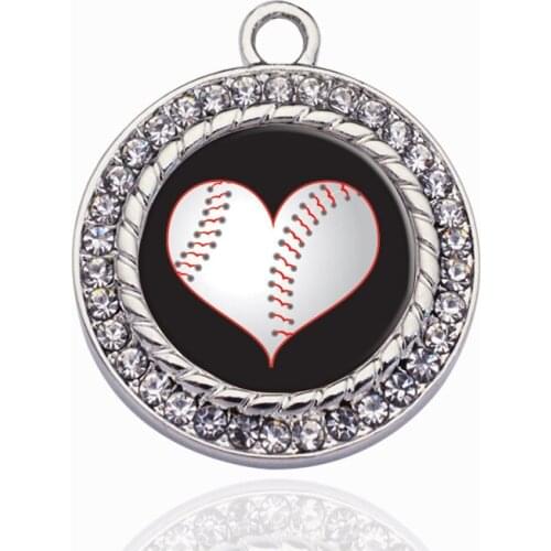 Wimpy kid Vintage Pendants