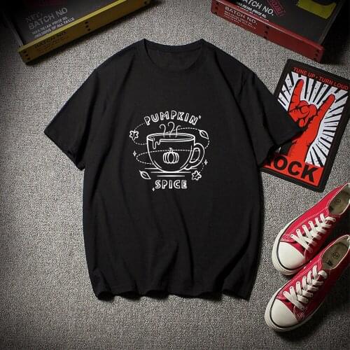 Women T Shirt Plus Size Graphic Harajuku Gym Gothic Clothing T Shirt Friends Vintage Shirts for Girls Korean Clothes Japanese