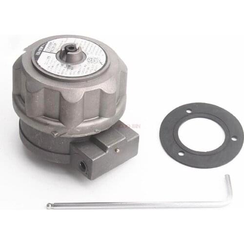 Excavator Accessories Hydraulic fuel tank cap Excavator ventilation valve for KATO HITACHI HYUNDAI 210-5 150-5