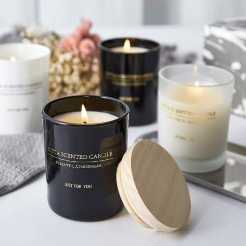 Home Jo Malone Indoor Candle Cup Candle