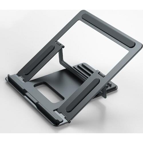 Ewwke Holders For Laptops