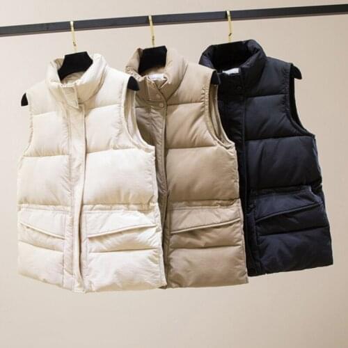 Женские стильные куртки Hengsong China At AliExpress