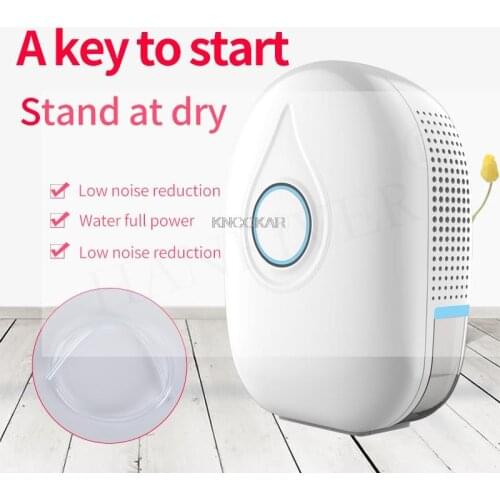 Осушители воздуха KNCOKAR China At AliExpress