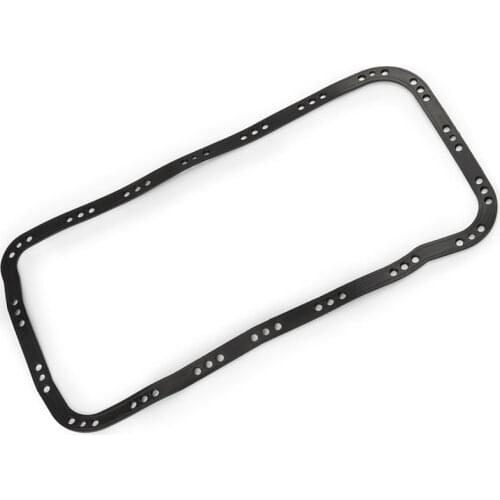 New Oil Pan Gasket for Honda CR-V CRV Civic Si del Sol for Acura Intergra 11251-P30-004 11251-PR3-000 11251P30004 11251PR3000