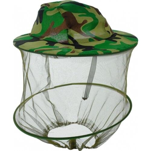 Onlitop Electric Fly Swatter