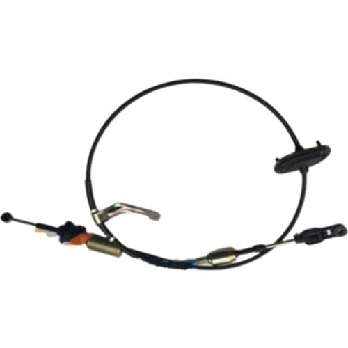 Shift cable For CHANGAN CS75