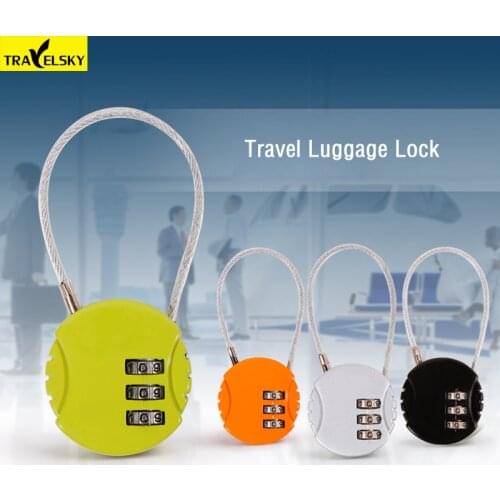 Чемоданы и дорожные сумки TRAVELSKY China At AliExpress