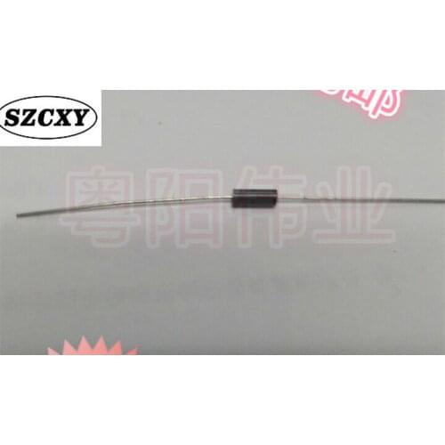100% New and original SHV-12EN DN High voltage diode