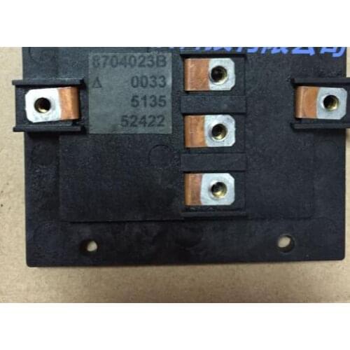 8704023B FZ1200R12HE4 FZ1200R12KF5