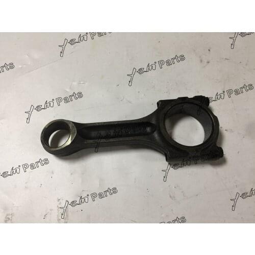Free Shipping C7 Connecting Rod For Caterpillar Engines