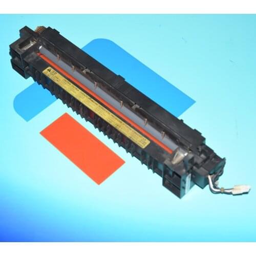 1pcs refubish fuser unit for for Kyocera Taskalfa 180 181 220 221 KM 180 181 220 221