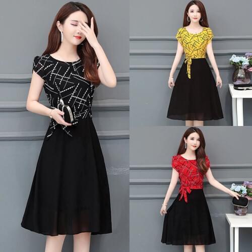 Элегантные летние платья DAXIN China At AliExpress