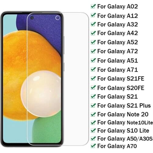 Защитные пленки для Samsung Galaxy Note 20 GDFRHM China At AliExpress