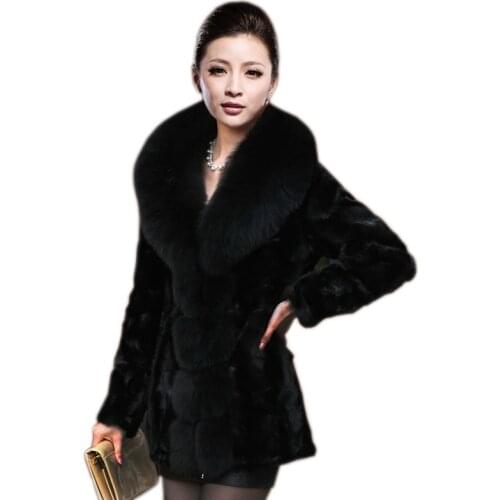 Пуговицы HARPPIHOP China At AliExpress