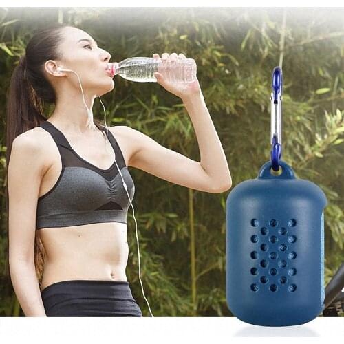 KOTUDENAVY Swimming Accessories